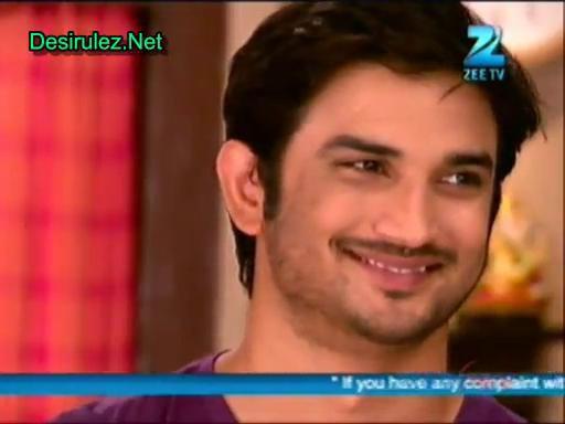 321043_194596240611759_1337831984_n