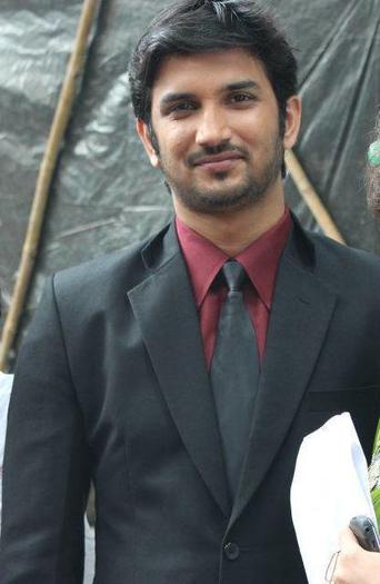 397049_284369491620938_1548010017_n