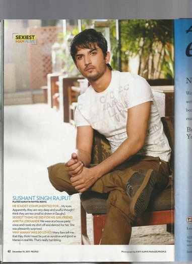 530919_280461898698235_1336959500_n