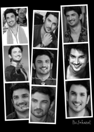 535576_344928848894208_1185942124_n