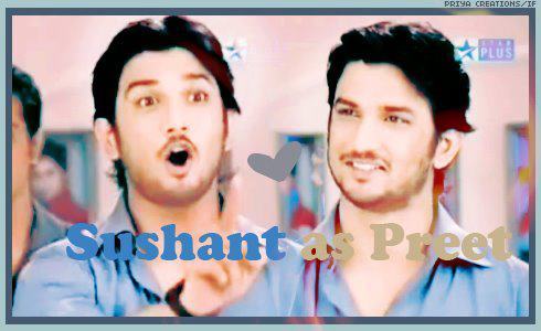 551717_509461662414174_1680707623_n