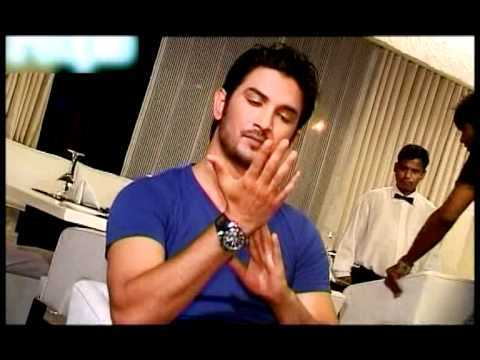 81279797_ERUJJBD3 - Sushant Singh Rajput