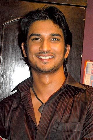 zi9a9ppoy1s5op1a - Sushant Singh Rajput