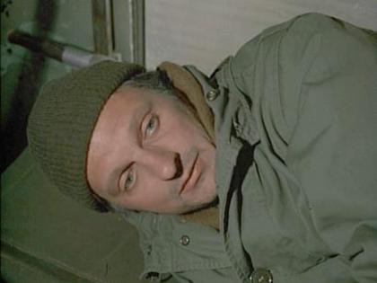 Mash - Mash 1972-1983