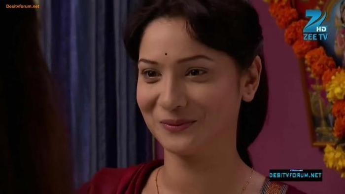 4sXzo - Ankita Lokhande 2