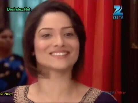 ZaEYq - Ankita Lokhande 2