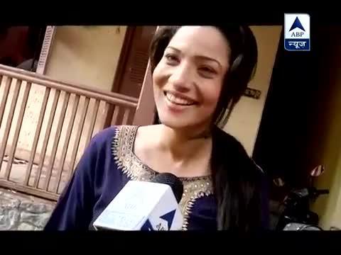 KYAK9 - Ankita Lokhande 2