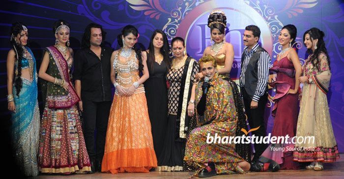 bharat-dorris-bridal-12_012