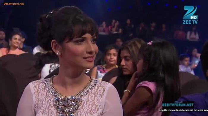 578732_309399725824215_1625365543_n - Ankita Lokhande 2