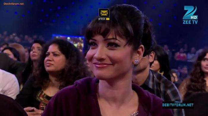 551899_309399365824251_1255730421_n - Ankita Lokhande 2
