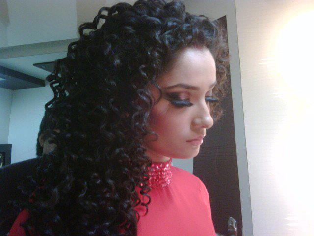 393834_367239729969702_1698008620_n - Ankita Lokhande 2