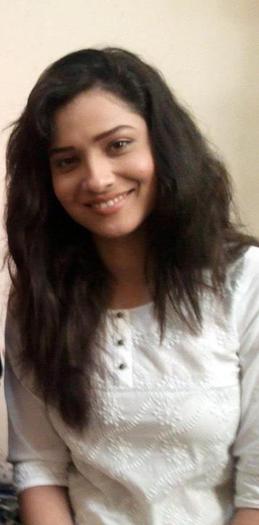 395245_359864040707566_1598988629_n - Ankita Lokhande 2