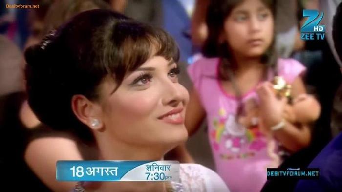 422189_498884013471081_1931218953_n - Ankita Lokhande 2