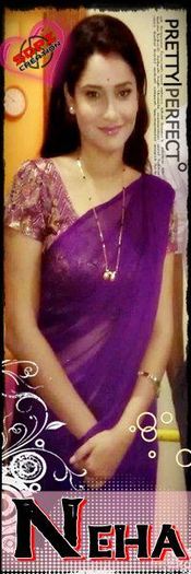 321653_277906368893428_6241096_n - Ankita Lokhande 2