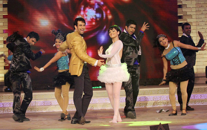 331226_10151230433705485_605241595_o_1 - Ankita Lokhande 2