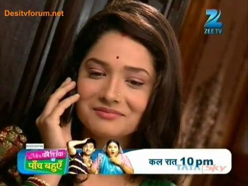 390081_315591001801242_1876244755_n - Ankita Lokhande 2