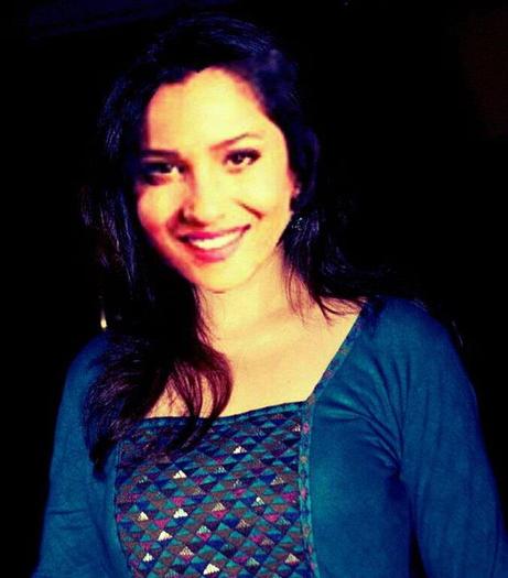 285595_512191488807858_1237723511_n - Ankita Lokhande 2