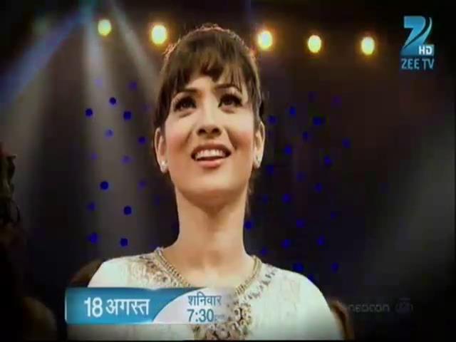 297686_503657092993773_585376302_n - Ankita Lokhande 2