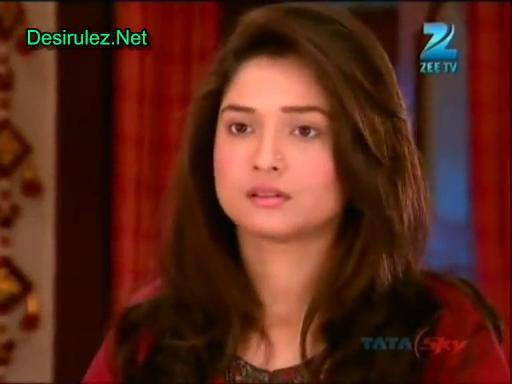 310512_290203401006669_2053832035_n - Ankita Lokhande 2