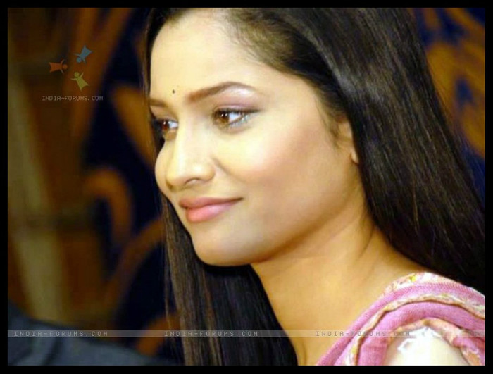 197765-ankita-lokhande-at-nagpur-tile - Ankita Lokhande 2