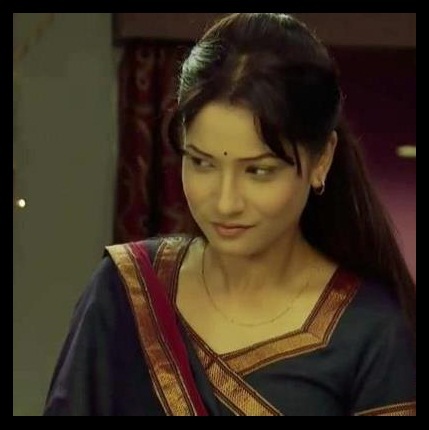 253018_370731182997861_1607861941_n-tile