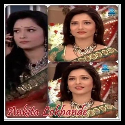 281823_379550582113048_1714408754_n-tile