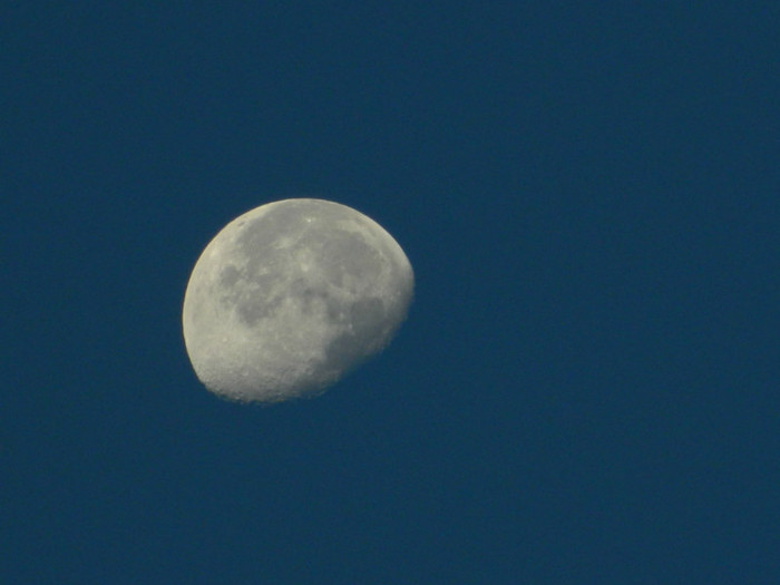 DSCN9673 - SEPTEMBRIE 2012