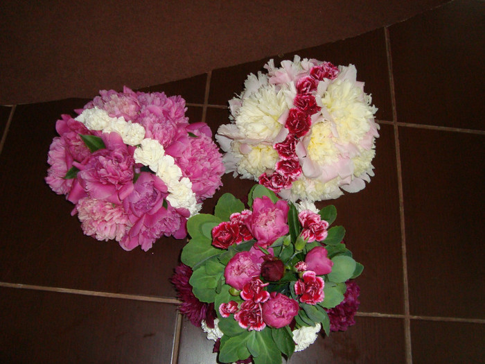 DSC06063 - aranjamente florale 2