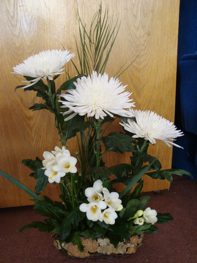 DSC05978 - aranjamente florale 2