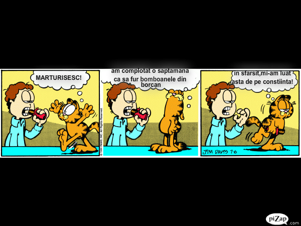 pizap.com13320607784061 - Garfield