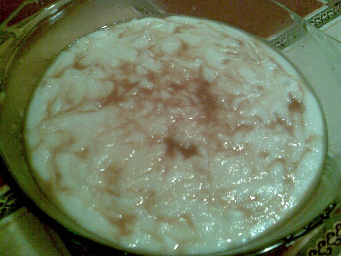 gris cu lapte