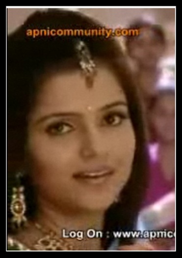 1-tile - RUBINA DILAIK NEW 5