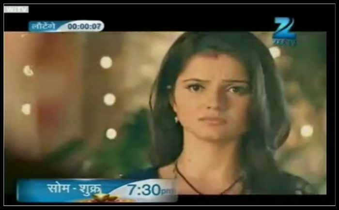 13-tile - RUBINA DILAIK NEW 5