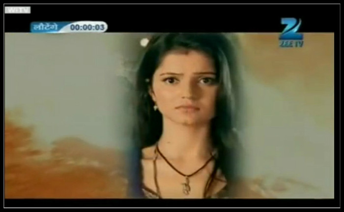 14-tile - RUBINA DILAIK NEW 5