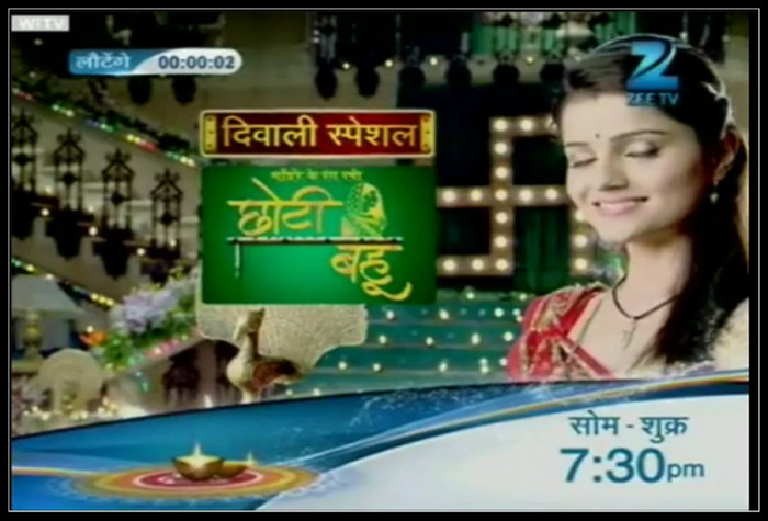 15-tile - RUBINA DILAIK NEW 5