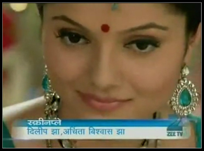 16-tile - RUBINA DILAIK NEW 5