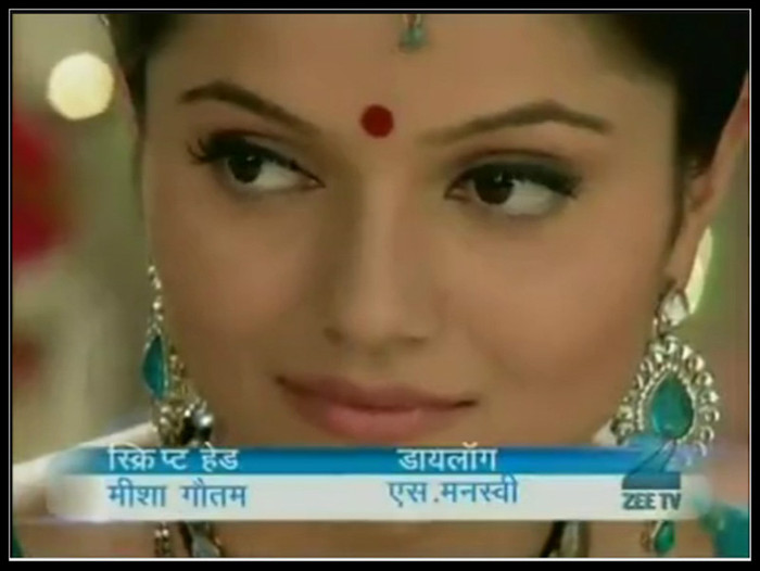 17-tile - RUBINA DILAIK NEW 5