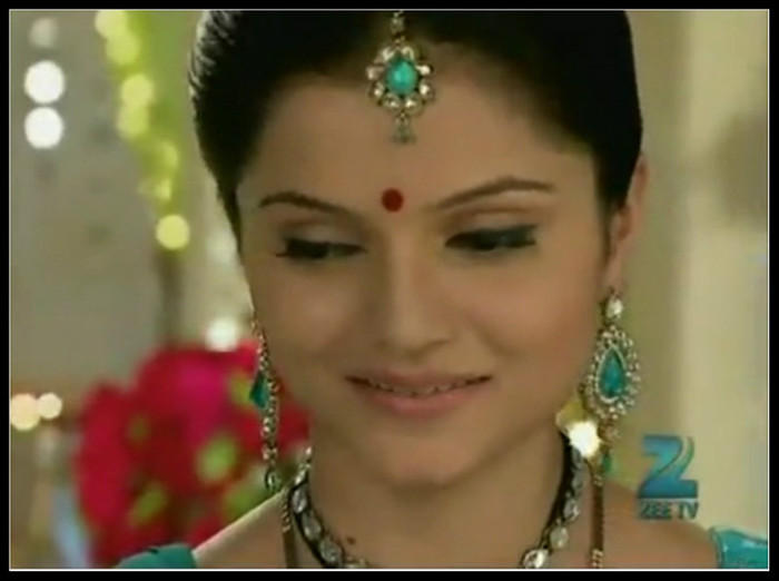 18-tile - RUBINA DILAIK NEW 5