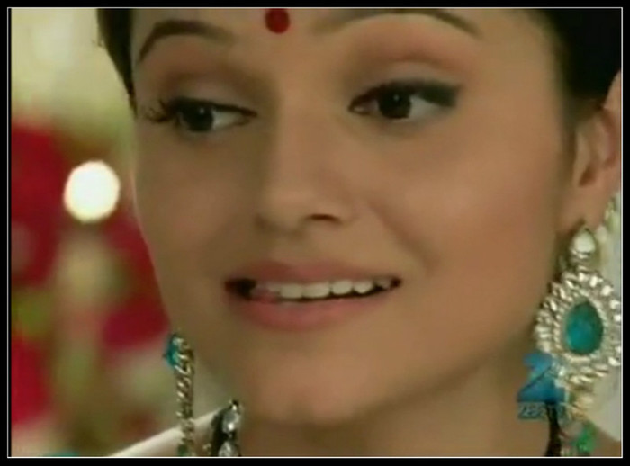 20-tile - RUBINA DILAIK NEW 5