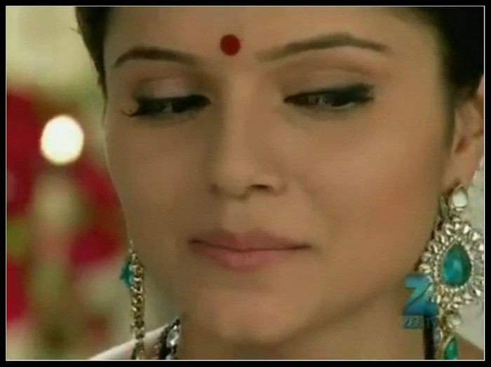 21-tile - RUBINA DILAIK NEW 5