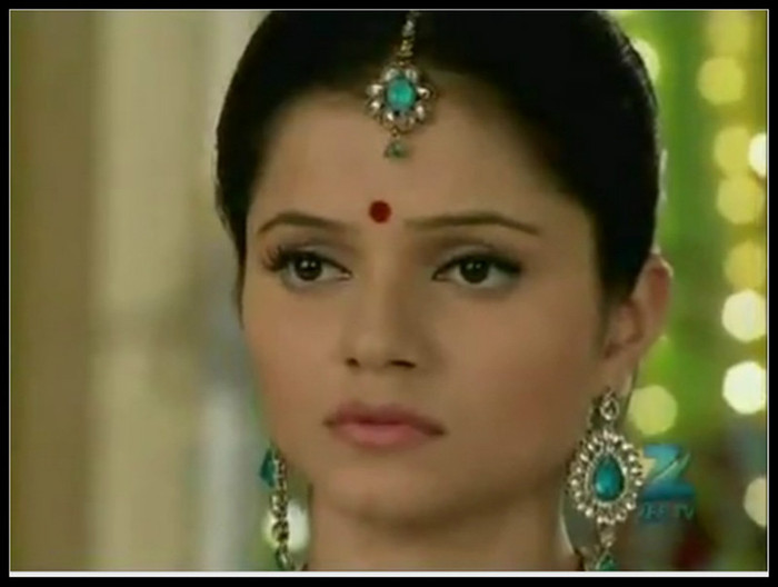 29-tile - RUBINA DILAIK NEW 5