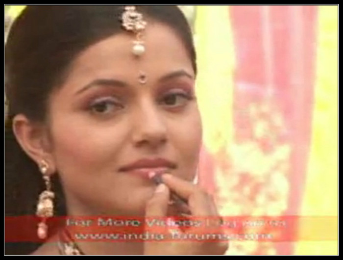 31-tile - RUBINA DILAIK NEW 5