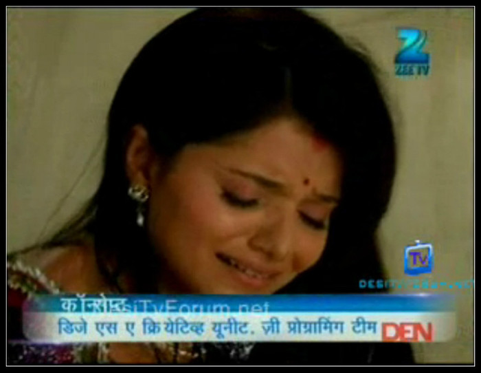 33-tile - RUBINA DILAIK NEW 5