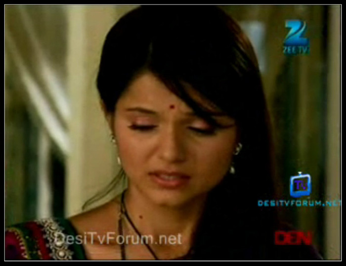 35-tile - RUBINA DILAIK NEW 5