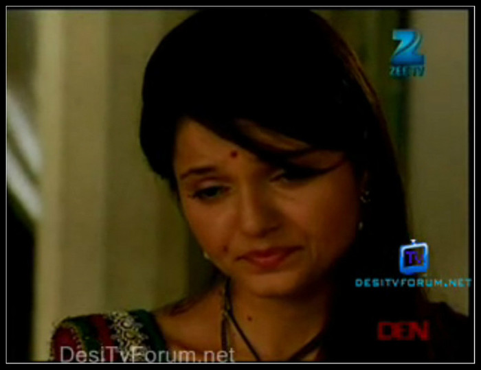 36-tile - RUBINA DILAIK NEW 5