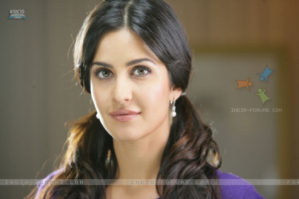 indiaaa - actrita preferata