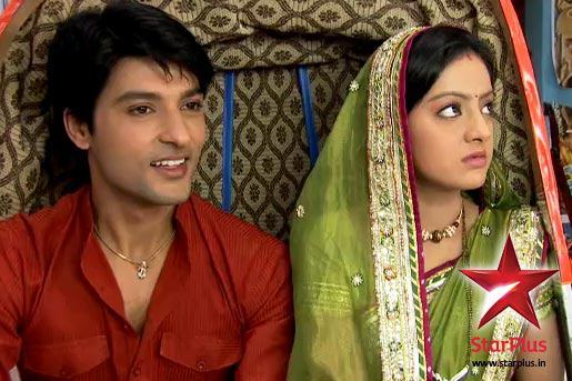 260034_361449510601215_311643426_n - xxDiya Aur Baati Hum-Destine implinitexx