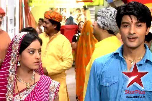 262312_361450757267757_1465244737_n - xxDiya Aur Baati Hum-Destine implinitexx