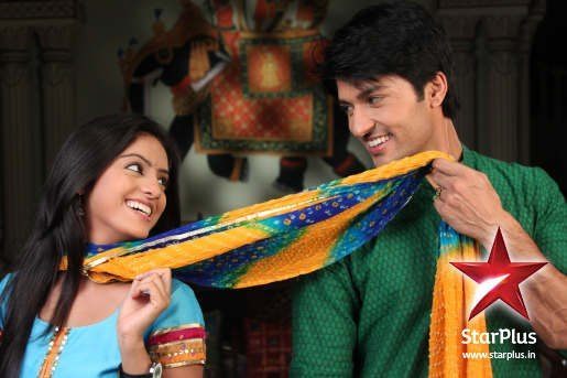 262963_361444973935002_1755801741_n - xxDiya Aur Baati Hum-Destine implinitexx