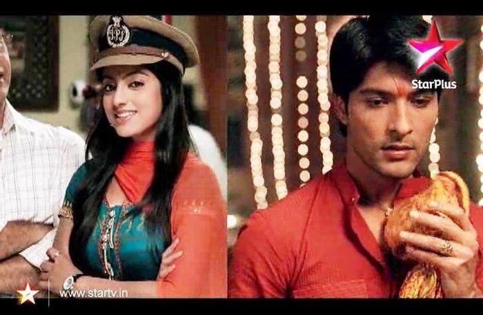 263897_361444253935074_20258074_n - xxDiya Aur Baati Hum-Destine implinitexx